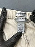 Catherines Tan Khakis Size 1X - photo 7