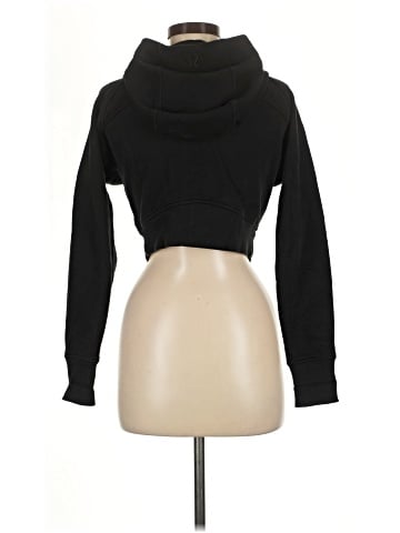 Lululemon Athletica Jacket (view 2)