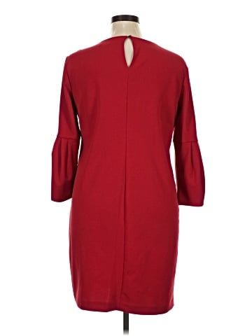 Maggy London Casual Dress (view 2)
