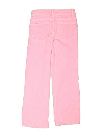 PacSun Casual Pants (view 2)