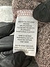 Bobeau Gray Cardigan Size 1X - photo 8