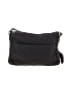 Kipling 100% Nylon Black Crossbody Bag One size - photo 3