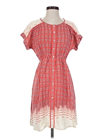 Maeve Casual Dress (view 1)