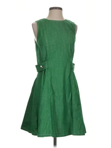 Shoshanna Casual Dress (view 1)
