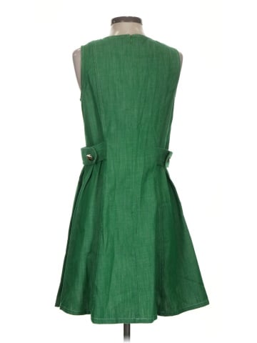 Shoshanna Casual Dress (view 2)
