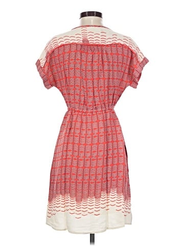 Maeve Casual Dress (view 2)