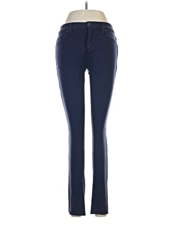 CALVIN KLEIN JEANS Jeans (view 1)