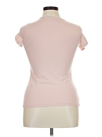 Guess Short Sleeve T-Shirt (view 2)