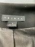 Tribal Black Jacket Size 6 - photo 6