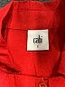 CAbi Red Jacket Size S - photo 6
