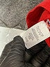 CAbi Red Jacket Size S - photo 7