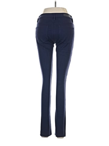 CALVIN KLEIN JEANS Jeans (view 2)