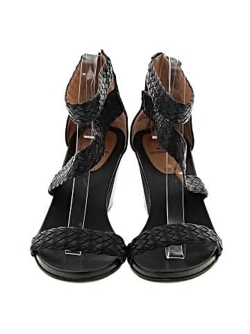 White Mountain Sandals (view 2)