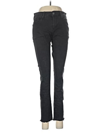 Kenneth Cole New York Jeans (view 1)