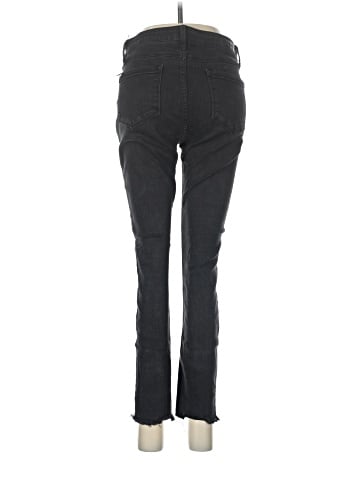 Kenneth Cole New York Jeans (view 2)