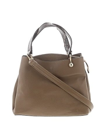 Aldo Satchel (view 1)