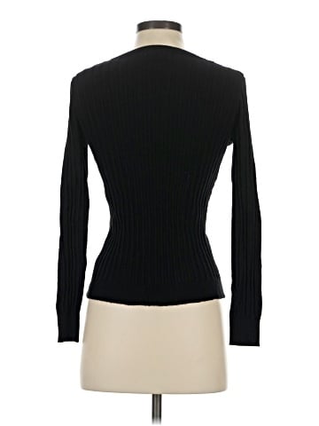 Evolution by Cyrus Pullover Sweater (view 2)