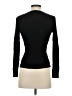 Evolution by Cyrus Black Pullover Sweater Size S - photo 2