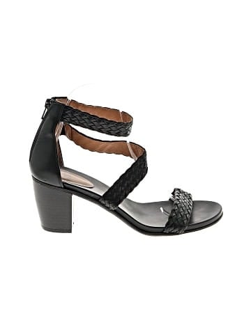 White Mountain Sandals (view 1)