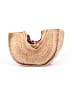 America & Beyond Orange Shoulder Bag One size - photo 3