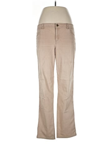 Lafayette 148 New York Casual Pants (view 1)