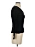 Evolution by Cyrus Black Pullover Sweater Size S - photo 4