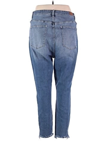 Judy Blue Jeans (view 2)