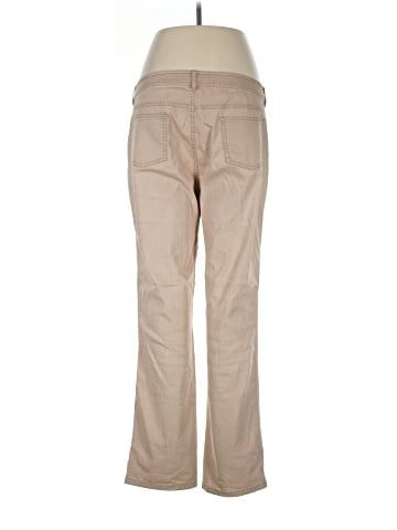 Lafayette 148 New York Casual Pants (view 2)
