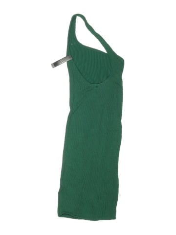 Victoria's Secret Swimsuit Cover Up (view 2)