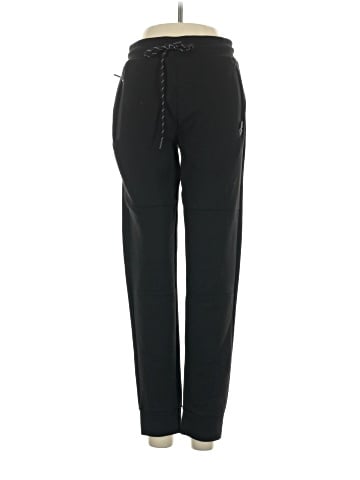 Aeropostale Active Pants (view 1)