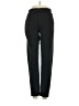 Aeropostale Black Active Pants Size XS - photo 1