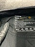 MiH Black Jeans Size 27 waist - photo 8