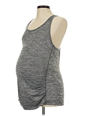 Maternity Tank Top (view 1)