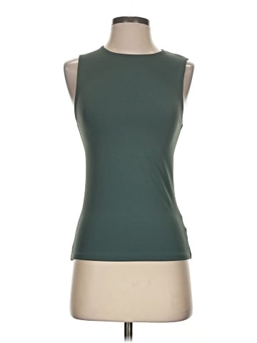Express Sleeveless T-Shirt (view 1)