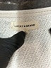 Lucky Brand Ivory Pullover Sweater Size L - photo 7