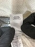 Lucky Brand Ivory Pullover Sweater Size L - photo 8