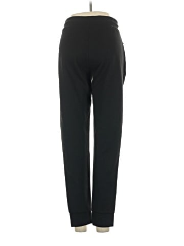 Aeropostale Active Pants (view 2)