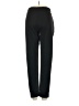 Aeropostale Black Active Pants Size XS - photo 2