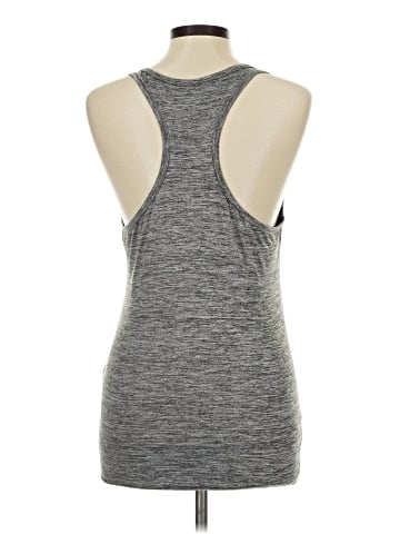 Maternity Tank Top (view 2)