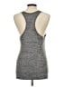 Maternity Gray Tank Top Size L - photo 2