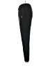 Aeropostale Black Active Pants Size XS - photo 5