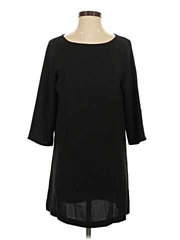 Tildon Casual Dress (view 1)