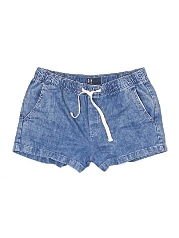 Gap Denim Shorts (view 1)