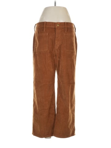 J.Crew Casual Pants (view 1)