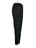Aeropostale Black Active Pants Size XS - photo 4