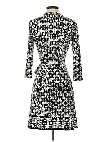 Max Studio Casual Dress (view 2)