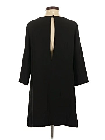 Tildon Casual Dress (view 2)