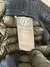 C9 By Champion Solid Blue Athletic Shorts Size 6 - 7 - photo 3