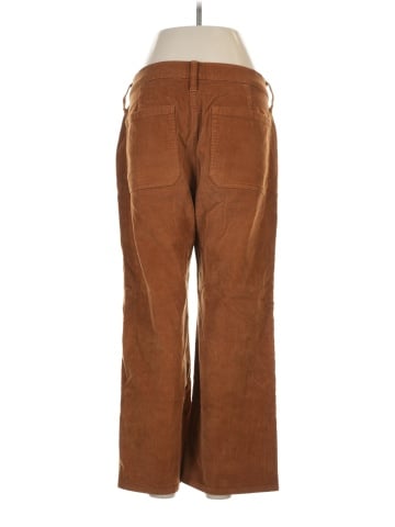 J.Crew Casual Pants (view 2)