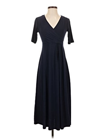 Chaus Casual Dress (view 1)